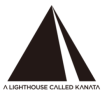 Lighthouse Kanata
