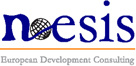 Noesis