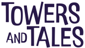 Towers + Tales