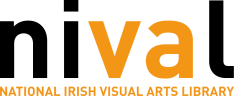 NIVAL logo full RGB