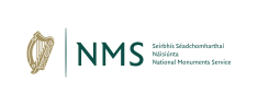 National Monuments Service