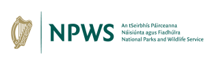 National Parks and Wildlife Service
