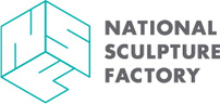 National Sculpture Factory