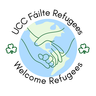 UCC Refugee Week