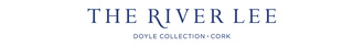 River Lee Hotel