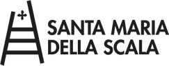 Santa Maria Della Scala