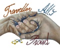 Traveller Ally