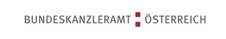 Bundeskanzleramt Oesterreich