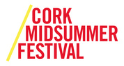 Cork Midsummer