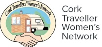 Ctwn logo text