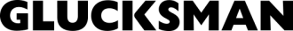 Glucksman Logo