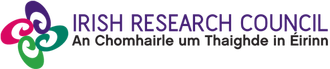 Irish Research Council Gaeilge