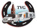 Logo TGV