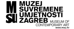 MSU Zagreb