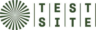 Test Site