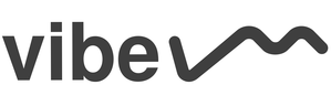 VIBE