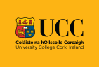 Footer UCC