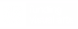 Footer Arts Council