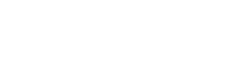 Footer Dept of Arts