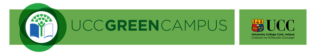 UCC Green Campus